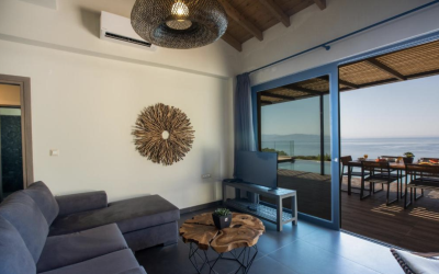 Platies-Beautiful-Sea-Views-Villa-3