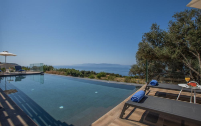 Platies-Beautiful-Sea-Views-Villa-1