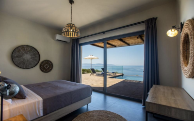 Platies-Beautiful-Sea-Views-Villa-5