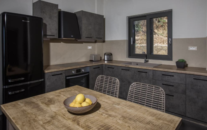 Image No.11-Villa de 2 chambres à vendre à Platies