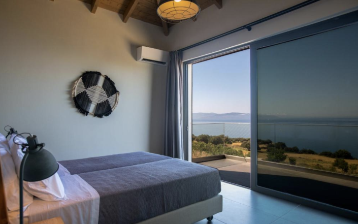 Image No.12-Villa de 2 chambres à vendre à Platies