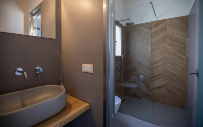 Image No.15-Villa de 2 chambres à vendre à Platies