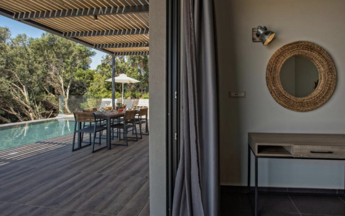 Image No.16-Villa de 2 chambres à vendre à Platies