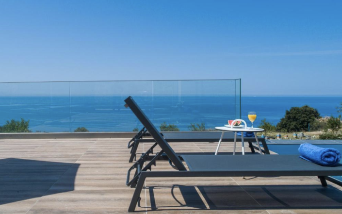 Image No.18-Villa de 2 chambres à vendre à Platies