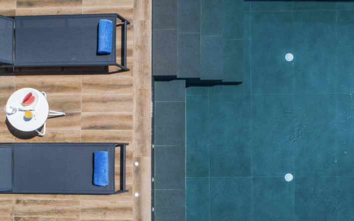 Image No.17-Villa de 2 chambres à vendre à Platies