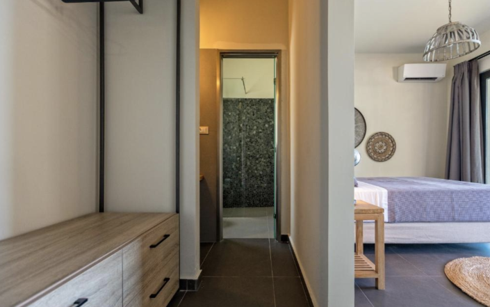 Image No.23-Villa de 2 chambres à vendre à Platies