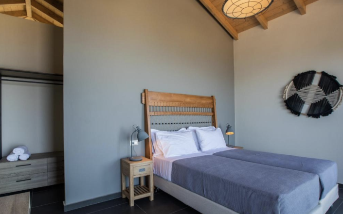 Image No.22-Villa de 2 chambres à vendre à Platies