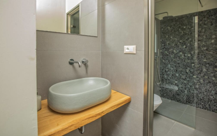 Image No.25-Villa de 2 chambres à vendre à Platies