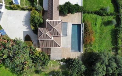 Platies-Beautiful-Sea-Views-Villa-22