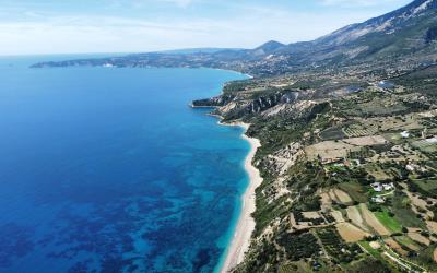 Platies-Beautiful-Sea-Views-Villa-23