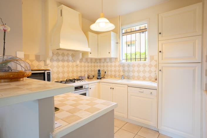 Image No.8-Villa de 2 chambres à vendre à La Motte