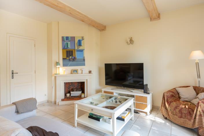 Image No.9-Villa de 2 chambres à vendre à La Motte