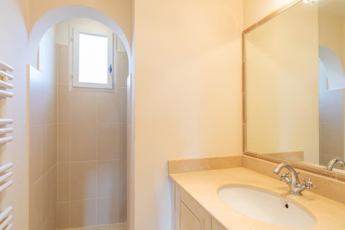 Image No.12-Villa de 2 chambres à vendre à La Motte