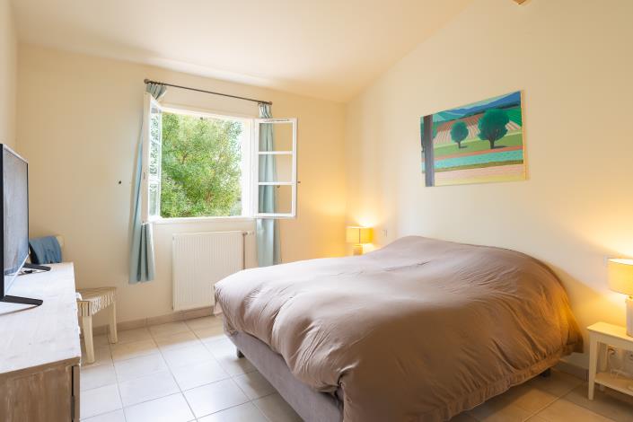 Image No.11-Villa de 2 chambres à vendre à La Motte