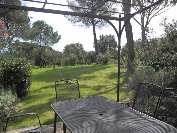 Image No.5-Villa de 2 chambres à vendre à La Motte