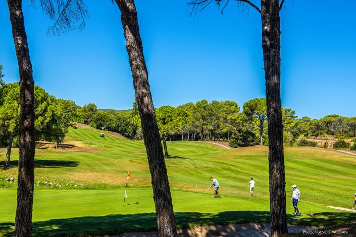 Image No.17-Villa de 2 chambres à vendre à La Motte