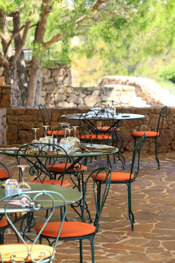 Image No.23-Villa de 2 chambres à vendre à La Motte