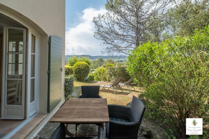 Image No.3-Maison de 3 chambres à vendre à La Motte