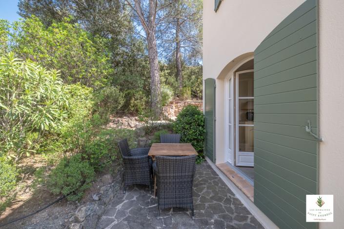 Image No.5-Maison de 3 chambres à vendre à La Motte