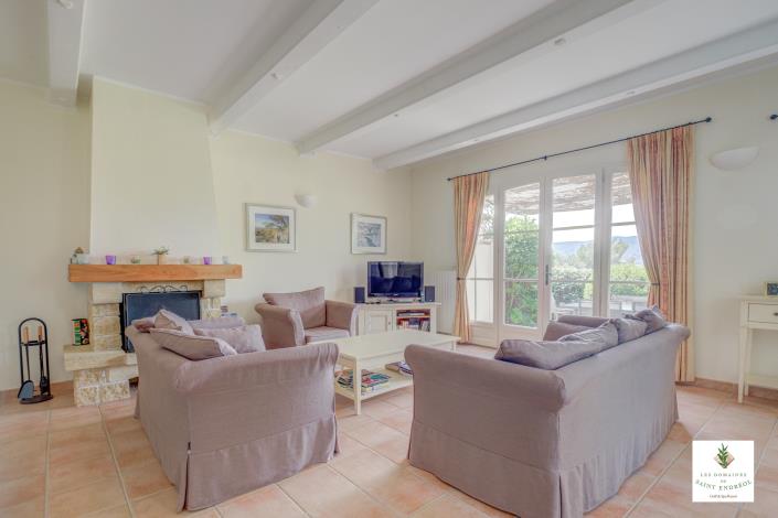 Image No.8-Maison de 3 chambres à vendre à La Motte