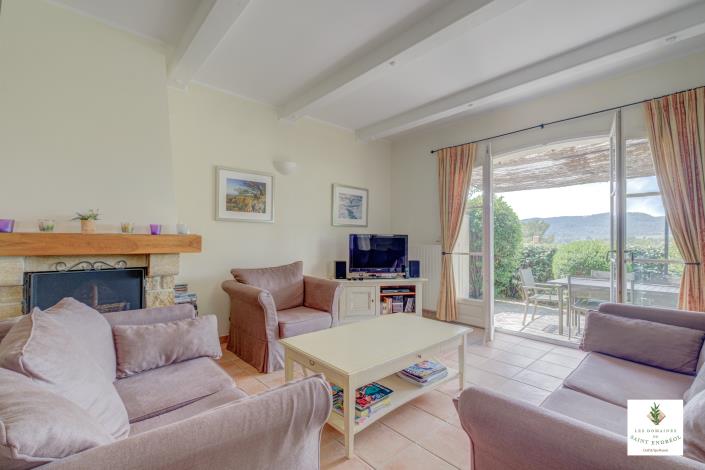 Image No.9-Maison de 3 chambres à vendre à La Motte