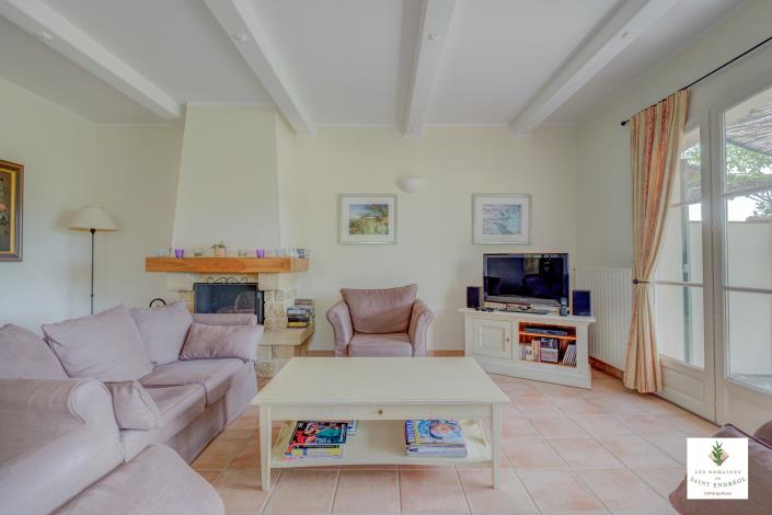 Image No.10-Maison de 3 chambres à vendre à La Motte