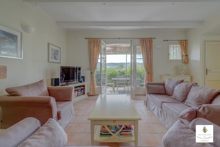 Image No.11-Maison de 3 chambres à vendre à La Motte