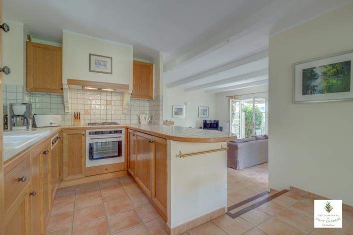 Image No.13-Maison de 3 chambres à vendre à La Motte