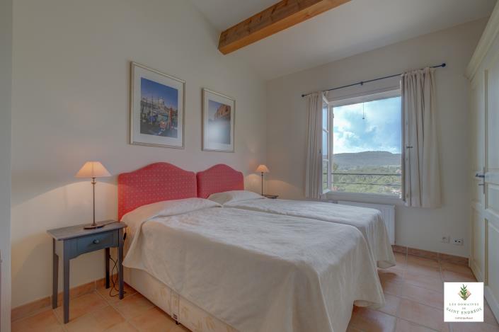 Image No.14-Maison de 3 chambres à vendre à La Motte