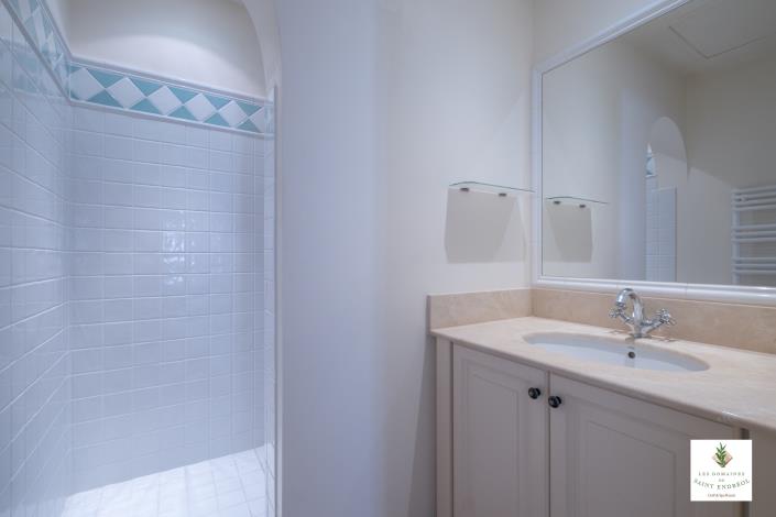 Image No.15-Maison de 3 chambres à vendre à La Motte