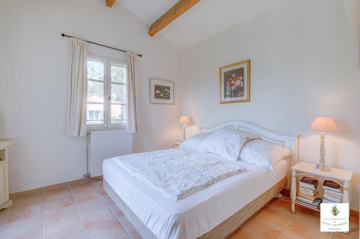 Image No.16-Maison de 3 chambres à vendre à La Motte