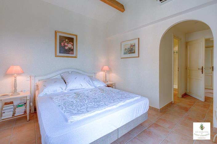 Image No.17-Maison de 3 chambres à vendre à La Motte