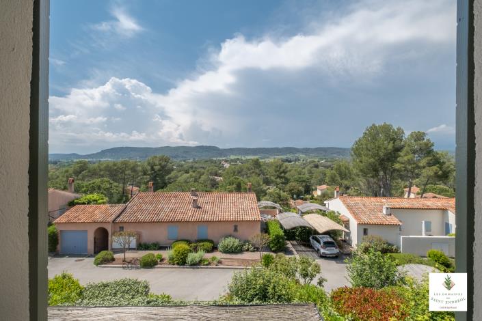 Image No.18-Maison de 3 chambres à vendre à La Motte