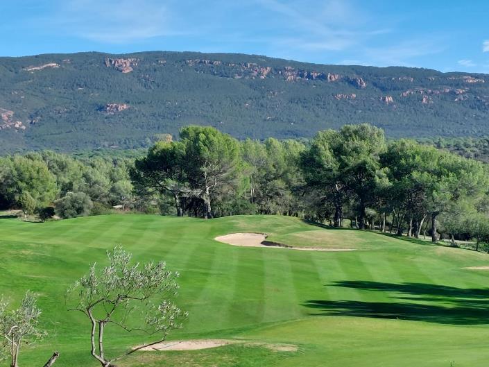 Image No.19-Maison de 3 chambres à vendre à La Motte