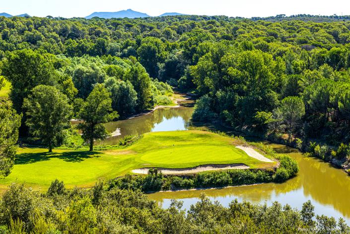 Image No.20-Maison de 3 chambres à vendre à La Motte