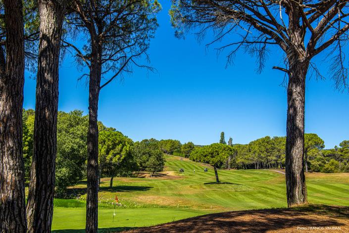 Image No.22-Maison de 3 chambres à vendre à La Motte