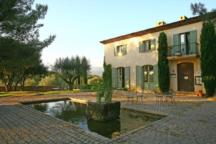 Image No.23-Maison de 3 chambres à vendre à La Motte