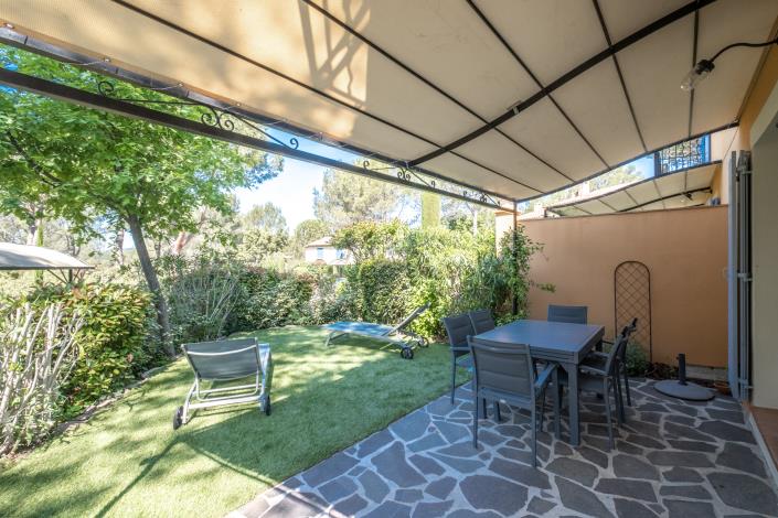 Image No.6-Maison de 3 chambres à vendre à La Motte