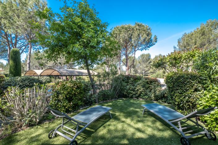 Image No.5-Maison de 3 chambres à vendre à La Motte