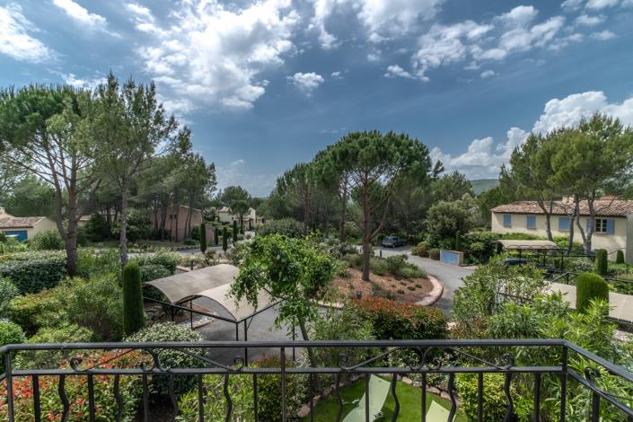 Image No.3-Maison de 3 chambres à vendre à La Motte