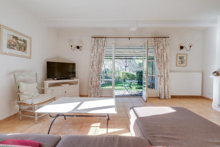 Image No.9-Maison de 3 chambres à vendre à La Motte