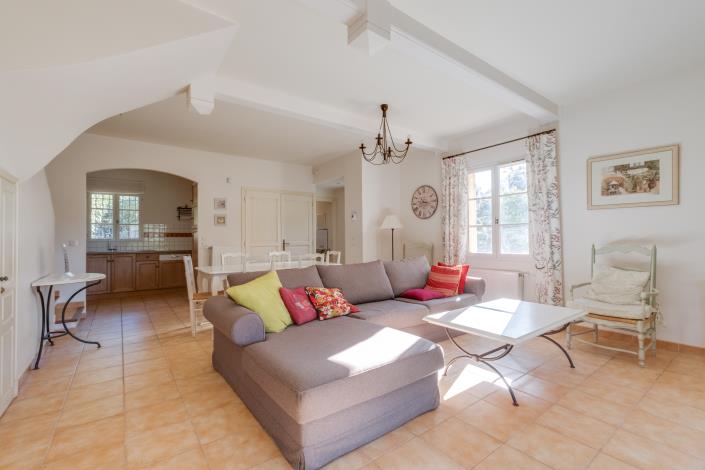 Image No.11-Maison de 3 chambres à vendre à La Motte