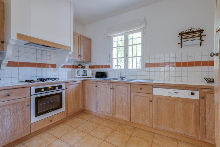 Image No.13-Maison de 3 chambres à vendre à La Motte