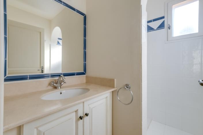 Image No.16-Maison de 3 chambres à vendre à La Motte