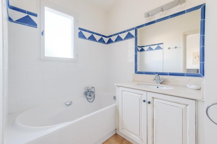 Image No.15-Maison de 3 chambres à vendre à La Motte