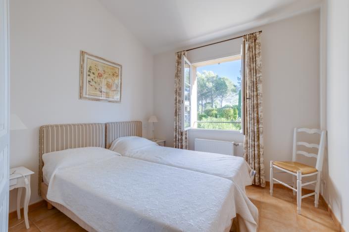 Image No.17-Maison de 3 chambres à vendre à La Motte