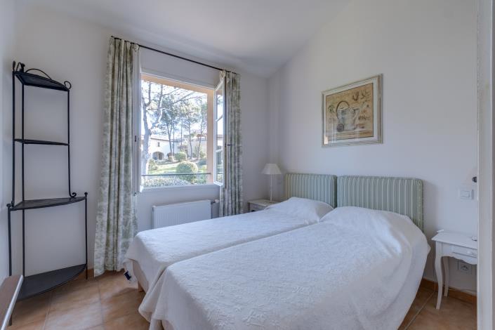 Image No.18-Maison de 3 chambres à vendre à La Motte