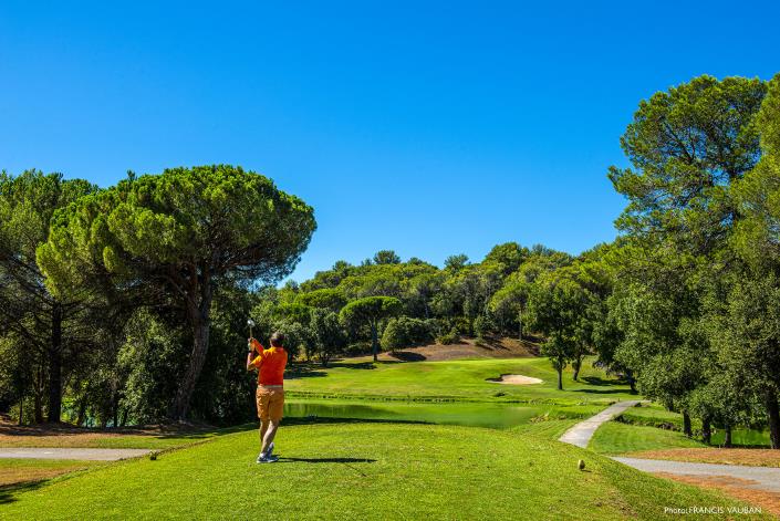 Image No.20-Maison de 3 chambres à vendre à La Motte