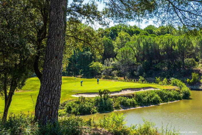 Image No.19-Maison de 3 chambres à vendre à La Motte