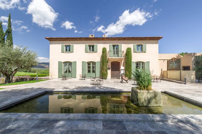 Image No.23-Maison de 3 chambres à vendre à La Motte